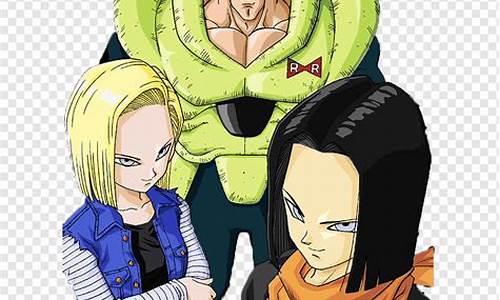 android 17源码